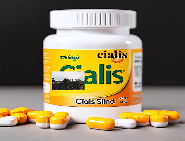 Cialis 1