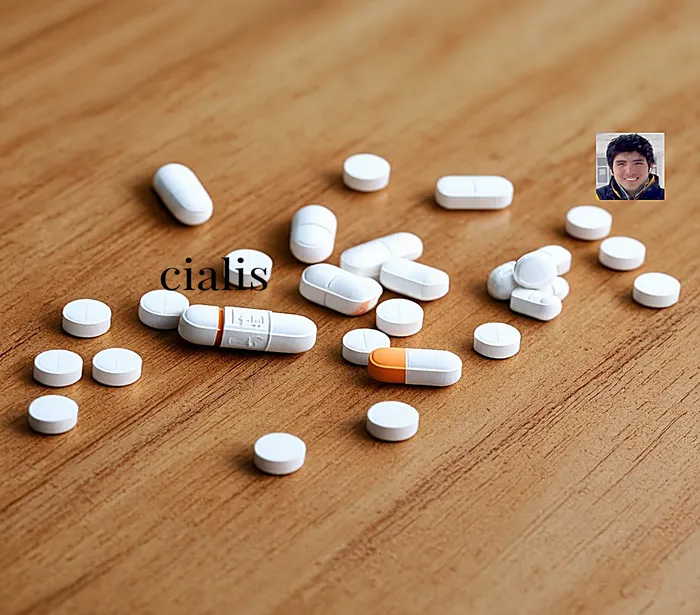 Cialis 2